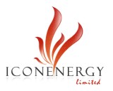 https://www.logocontest.com/public/logoimage/1355457312Icon Energy limited-10.jpg
